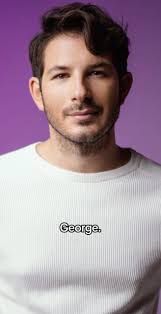 George Perris Official