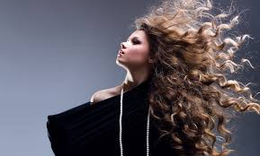 All of our stylists have gone through many hours of training to reach the level of quality work we require. Zen Salon From 15 Appleton Wi Groupon