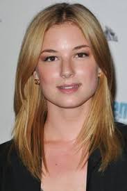 10 Emily Vancamp ideas