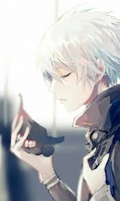 When you galau comback to me hehe. Ikemen Pict N Recommend Anime 4 Ikemen Hmm Wattpad