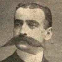 Jorge Manuel Pombo Rebolledo (1827–1898)