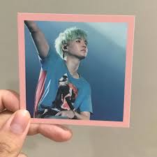 Val di suga italien · toskana. Rare Bts Hyyh Live On Stage 2015 Suga Photocard Hobbies Toys Memorabilia Collectibles K Wave On Carousell