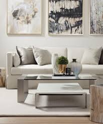 Sofa Trends 2020 In 2020 Contemporary Living Room Design Living Room Designs Coffee Table