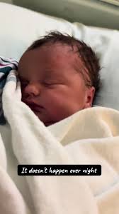 Sonya Murray (@sonyamurray3)