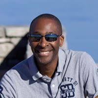 Wayne Mitchell Email & Phone Number