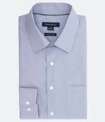 Camisas Sociais Masculinas Manga Longa De Marca Camisa Social Manga Longa Comfort Lisa Cinza Lojas Renner Camisa Social Manga Longa Camisas Sociais Camisas Masculinas