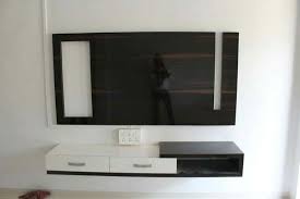 Pin On Lcd Panel Designs