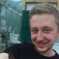 Andy Schofield (@stats_andy)