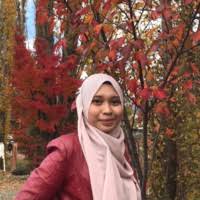 Muhd syafiq mohd yusof fm 2019 profile, reviews, muhd syafiq mohd yusof in football manager 2019, unknown, malaysia, malaysian, unknown, muhd syafiq mohd yusof fm19 attributes, current ability (ca), potential ability (pa), stats, ratings, salary, traits. 300 Profils Pour Syafiqah Mohd Linkedin