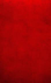 Red Wallpaper Iphone Best Iphone Wallpaper Iphone Red Wallpaper Color Wallpaper Iphone Red Colour Wallpaper