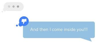 To create sexual tension over text, send teasing messages with flirty emojis and subtle undertones, like, i had a dream about you last night. Lelo Shows You How To Send The Best Sexting Lines