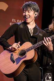 Watch short videos about #miyavi_ishihara on tiktok. Miyavi Wikiwand