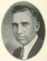 Quinlivan, Raymond James "Ray"