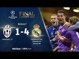 Последние твиты от uefa champions league (@championsleague). Download Final Liga Champion10 Full Match 3gp Mp4 Codedwap