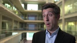 3,902 James Case Stock Videos, Footage, & 4K Video Clips