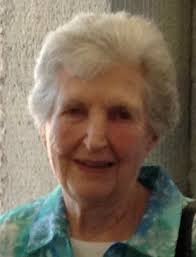 Contributions to the tribute of Lois Pearce