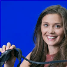 Team (old) — Stanford Life Design Lab