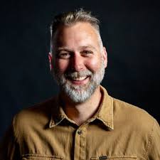 Fabrum raises $23M Series A from global giants to advance hydrogen  technologies to decarbonise the economy