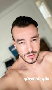 Cem Adrian💎👑😎🔥