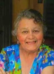 Asuncion Hernandez Obituary (1941