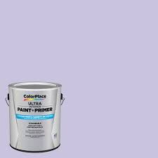 Maybe you would like to learn more about one of these? Colorplacecolorplace Classic Exterior House Paint Flat Bright White Light Base 1 Gallon Dailymail