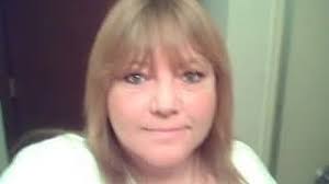 Kimberly Diane Doss Berry, 61 of Fayetteville, Arkansas passed away,  Tuesday, July 29, 2025 in Fayetteville. She was born March 24, 1964 in Fort  Smith, Arkansas to Herman Jesse Doss and Joanne