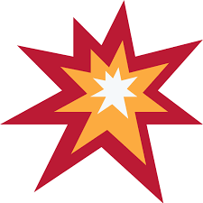 Os horários para entrada variam de acordo com o fuso horário do município. Gabarito Enem 2020 Prova De Linguagens Descomplica Enem Descomplicado