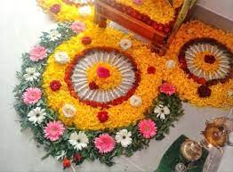 Check spelling or type a new query. A Guide To South Indian Wedding Decorations The Wedding Blog