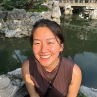 26900+ "Felicity" profiles