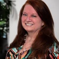 Terri Edwards Email & Phone Number