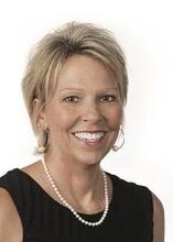 Woodville, AL Real Estate Agents