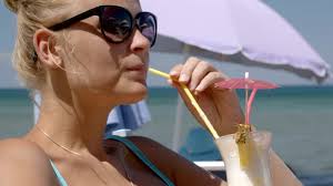 1,100+ Sunglasses 2014 Stock Videos and Royalty-Free Footage