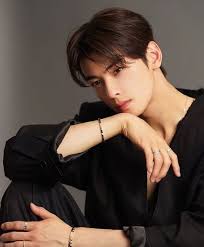 98 ideas de Chan EU woon ✨ para guardar hoy