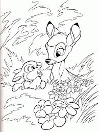 We did not find results for: Bambi Thumper Flower Coloring Home