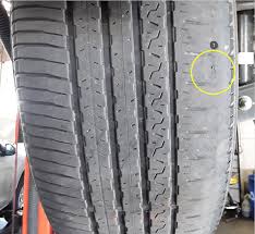 How long does a tire change and alignment take. Factory Alignment How Bad Is Too Bad Subaru Ascent Forum