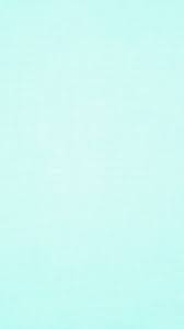 Gallery For Plain Pastel Colors Wallpapers Desktop Background Enjoy and share your favorite beautiful hd wallpapers and background images.