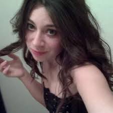 Alison Friedman (@AlisonFriedman)