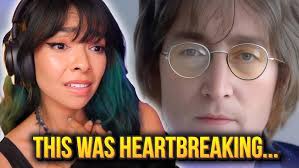 Do You Love Me" Live Performance By Herrick