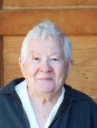 Search Irma Hall Obituaries and Funeral Services