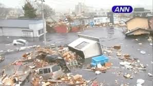 Much has been made of the role of the operators in the chernobyl accident. In Fukushima The Fear Of Radiation Did More Damage Than Radiation Say Scientists