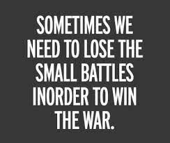 Pin On Sun Tzu