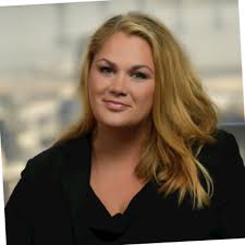 toptech2023 #tta2023