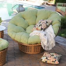 Page Not Found Lounge Chair Outdoor Outdoor Papasan Chair Wicker Patio Chairs