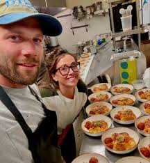 Brand new SPECIALS of the week at...