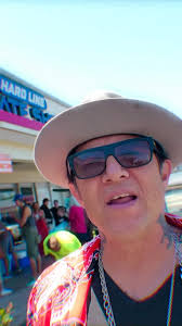 Celebrating and Supporting Local Skate Shops: #harlineskateshop, Hard Line  Skateshop, Skateboard Shop, 3118 Pacific Coast Highway,, We talk about the  importance of supporting your local skate shops, ...