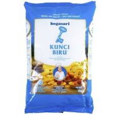 Buat jajan tang di kukus. Haniya Kitchen