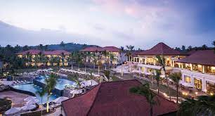 We did not find results for: Tangalle Hotels Anantara Peace Haven Tangalle Offizielle Website