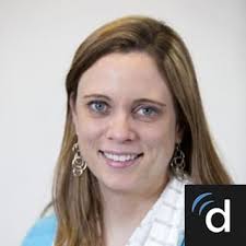 Primary Care Physicians at Intermountain Health Sanpete Valley Hospital