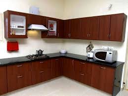 Maybe you would like to learn more about one of these? 25 Best Cabinets And Cupboards To Suit Any Space Interiorsherpa Interior Kitchen Small Kitchen Furniture Design Aluminum Kitchen Cabinets