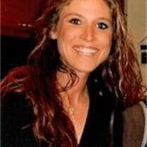 Christin Michelle Turner Obituary